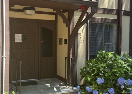 125 Warner Hill Road - Photo 1
