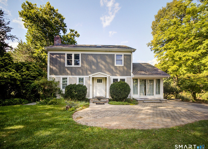 220 Ives Street - Photo 1