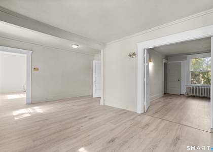 908 Main Street - Photo 1