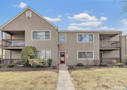 2980 Madison Avenue - Photo 1