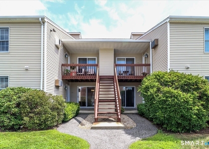 91 Beard Drive - Photo 1