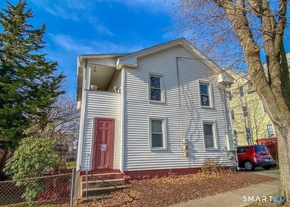 168 Curtis Street - Photo 1
