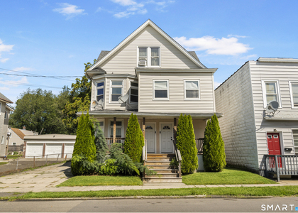 254 Hollister Street - Photo 1