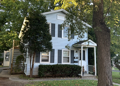 29 Mansfield Street - Photo 1