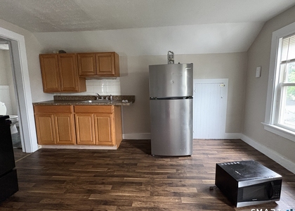 56 N First Street - Photo 1
