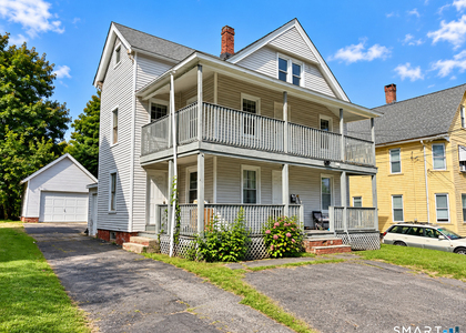 24 Elton Street - Photo 1