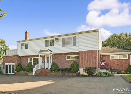 30 Riverside Avenue - Photo 1