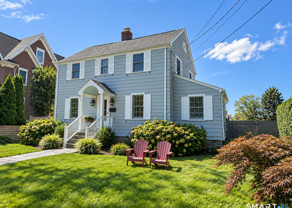 192 Birch Road - Photo 1