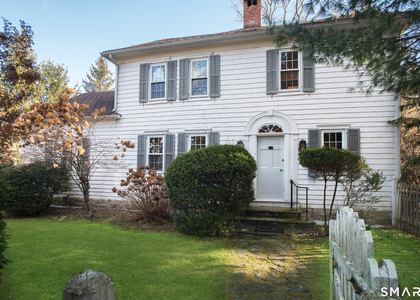 1709 Newfield Avenue - Photo 1