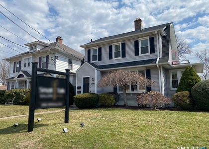 2561 Whitney Avenue - Photo 1