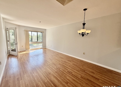 1204 Whitney Avenue - Photo 1