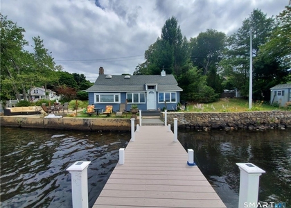 26 Grassy Hill Road - Photo 1