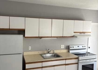 344 Washington Avenue - Photo 1