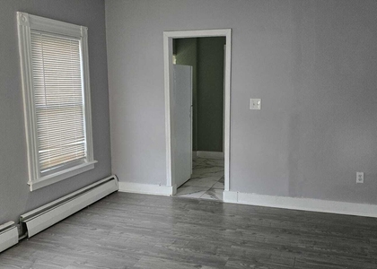 571 571 First Avenue - Photo 1