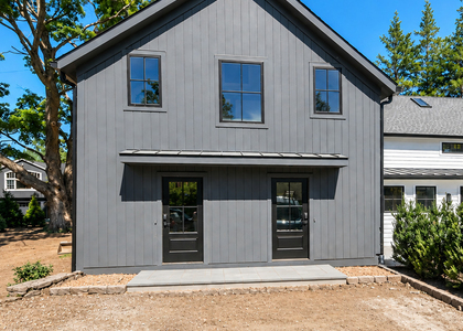 7 Ivy Hill Road - Photo 1
