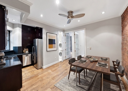 9 West 103rd Street #2F - Photo 1