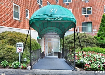 27 Northill Street - Photo 1
