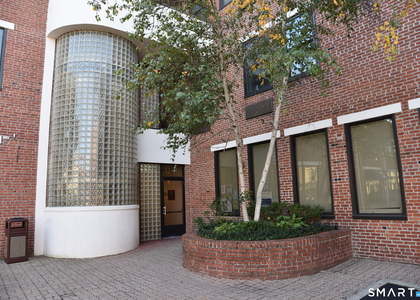 32 Haviland Street - Photo 1