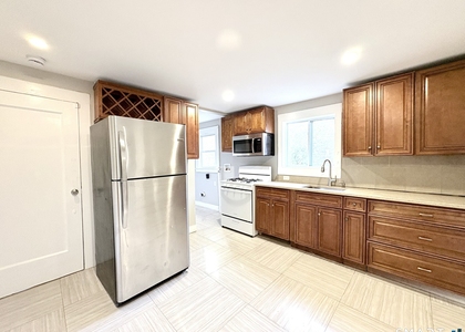 278 Willow Street - Photo 1