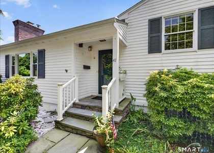 41 Island View Avenue - Photo 1