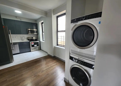 560 W. 163rd St. - Unit 56 - Photo 1