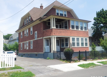 227-231 Edna Avenue - Photo 1