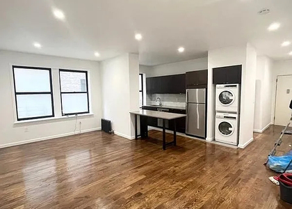601 W. 176th St. - Unit 29B - Photo 1