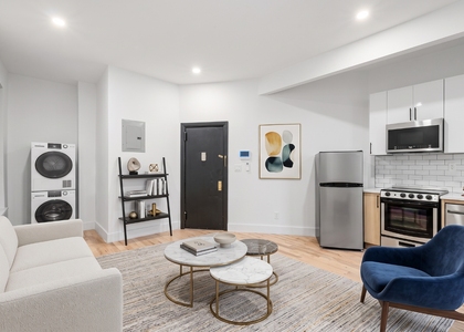 312 Manhattan Avenue #1C - Photo 1