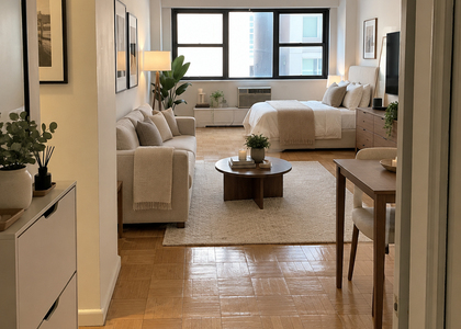 East 46th Street - Photo 1