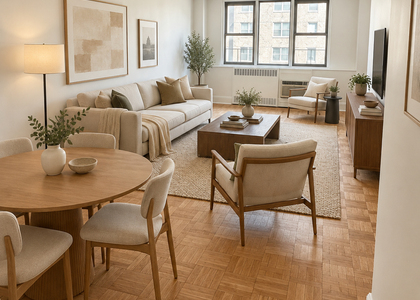 435 East 79th Street - Photo 1