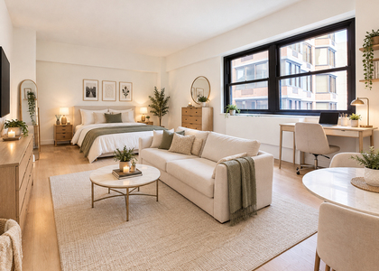 East 39th Street - Photo 1