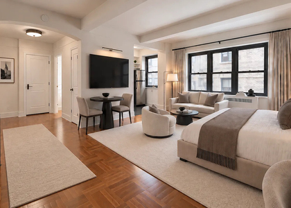 East 56th Street - Photo 1