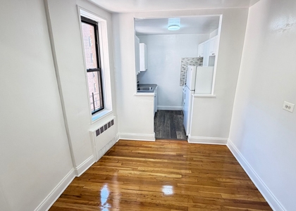 102-20 67th Drive - Photo 1