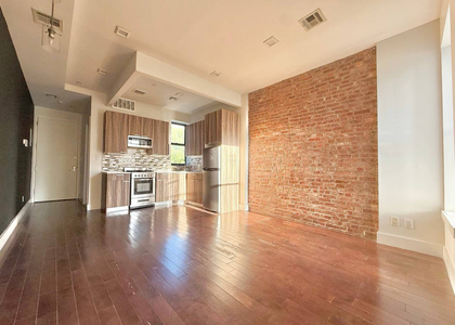316 Patchen Avenue - Photo 1