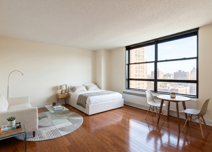 3333 Broadway #A2B - Photo 1