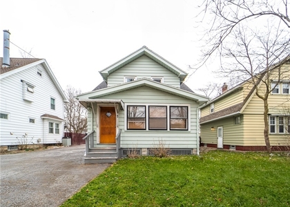 38 Elgrove Road - Photo 1