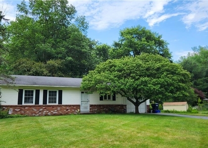 4 Brook Hollow - Photo 1