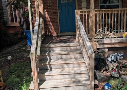 680 Clarissa Street - Photo 1