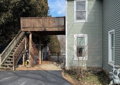 237 W 3rd Street - Photo 1