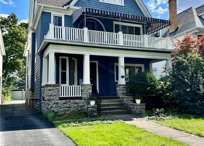 373 Woodward Avenue - Photo 1