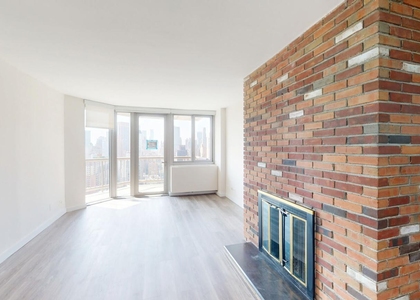 East 34th Street - Photo 1