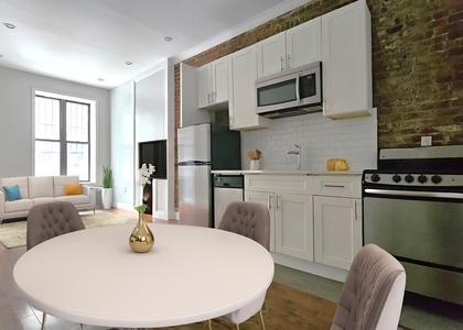 523 West 156th Street - Photo 1
