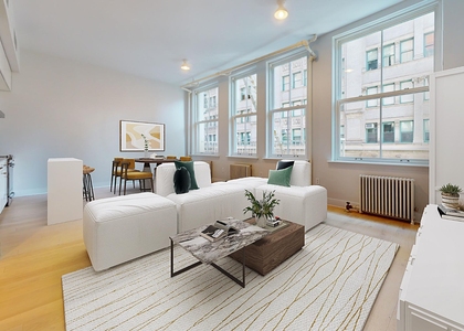 Broome Street - Photo 1