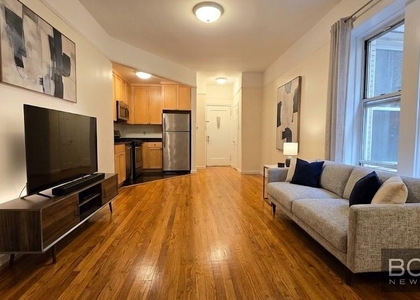 West 13th Street - Photo 1