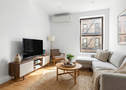 1792 Amsterdam Avenue #4W - Photo 1