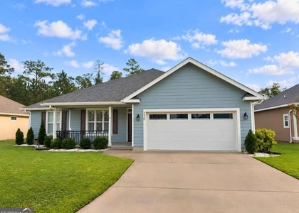 320 Daniel Trent Way - Photo 1