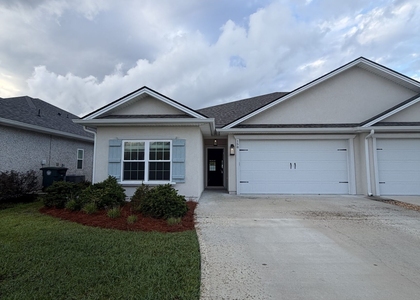 158 The Villas Way - Photo 1