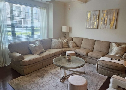 7764 Rutgers Circle - Photo 1