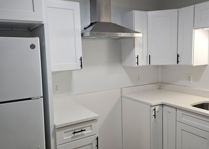 5604 Estates Court - Photo 1