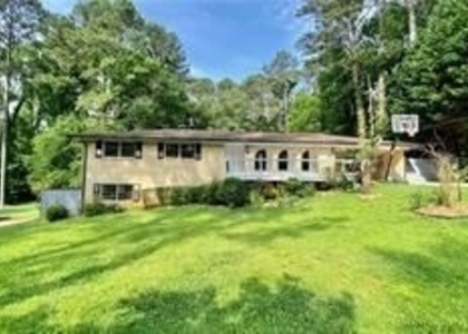 2831 Meadow Lark Trail - Photo 1